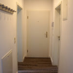 Ferienwohnung 1 in Magdeburg (04)