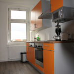 Ferienwohnung 1 in Magdeburg (06)